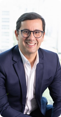 Foto da Amabile Ferrazoli